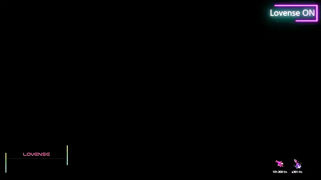 Snapshot of xlovemekara chatting on January 17, 4:57 pm xlovemekara online show from January 17, 4:57 pm