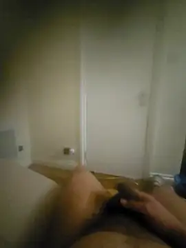 Snapshot of Da_yellow_1 chatting on February 2, 12:46 pm Da yellow 1 online show from February 2, 12:46 pm