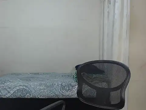 emiliano hottt online show from January 26, 6:59 am