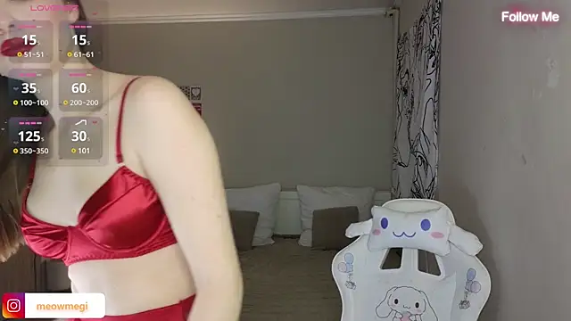 Snapshot of LisaSweetie chatting on December 23, 7:30 pm LisaSweetie online show from December 23, 7:30 pm