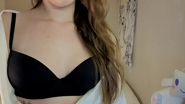 LisaSweetie online show from February 28, 6:53 pm