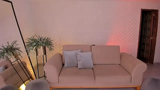 Snapshot of KateSunder chatting on October 16, 12:17 pm KateSunder online show from October 16, 12:17 pm