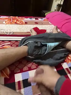 Dedoow online show from February 23, 10:29 pm