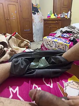 Dedoow online show from March 21, 9:18 pm