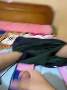 Dedoow online show from April 10, 11:48 am