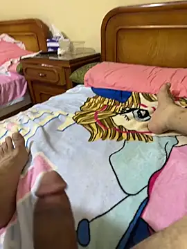 Dedoow online show from April 15, 11:50 am