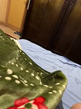 Dedoow online show from April 18, 10:10 pm