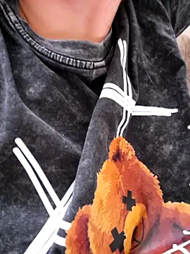 Snapshot of NansyyyaLiannkkaasssssa78 chatting on December 22, 12:46 pm NansyyyaLiannkkaasssssa78 online show from December 22, 12:46 pm