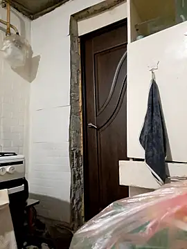 Snapshot of NansyyyaLiannkkaasssssa78 chatting on January 12, 7:19 pm NansyyyaLiannkkaasssssa78 online show from January 12, 7:19 pm