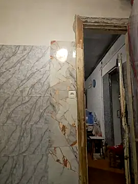 Snapshot of NansyyyaLiannkkaasssssa78 chatting on January 31, 7:11 pm NansyyyaLiannkkaasssssa78 online show from January 31, 7:11 pm