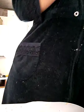 Snapshot of NansyyyaLiannkkaasssssa78 chatting on February 3, 9:58 am NansyyyaLiannkkaasssssa78 online show from February 3, 9:58 am