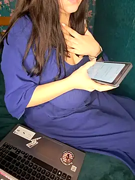 Snapshot of NansyyyaLiannkkaasssssa78 chatting on February 4, 2:23 pm NansyyyaLiannkkaasssssa78 online show from February 4, 2:23 pm