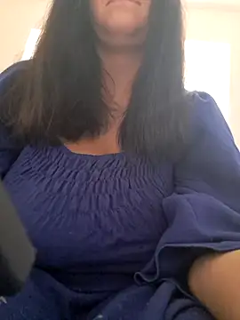 Snapshot of NansyyyaLiannkkaasssssa78 chatting on February 7, 11:47 am NansyyyaLiannkkaasssssa78 online show from February 7, 11:47 am