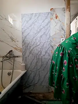 Snapshot of NansyyyaLiannkkaasssssa78 chatting on February 24, 8:56 am NansyyyaLiannkkaasssssa78 online show from February 24, 8:56 am