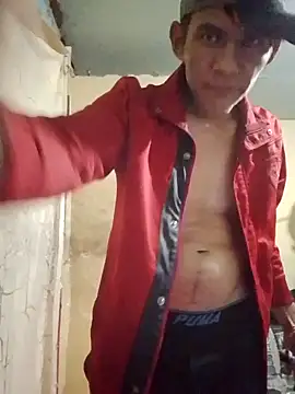 MarsWood online show from January 11, 11:59 am