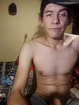 MarsWood online show from March 25, 10:16 pm