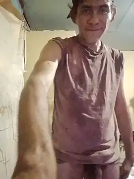 MarsWood online show from April 2, 9:07 am