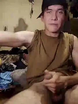 MarsWood online show from April 7, 11:04 pm