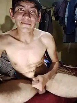 MarsWood online show from April 9, 6:19 am