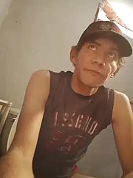 MarsWood online show from April 9, 11:10 pm