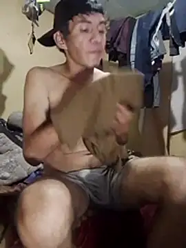 MarsWood online show from April 10, 12:10 pm