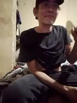 MarsWood online show from April 12, 12:26 am