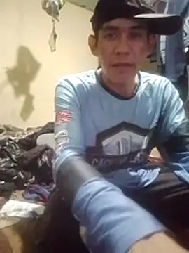 MarsWood online show from April 13, 10:32 am