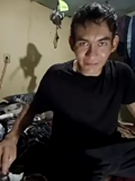 MarsWood online show from April 15, 3:46 am