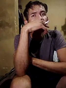 MarsWood online show from April 16, 6:47 am