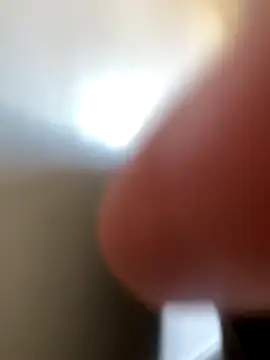 mrwilly7743 online show from November 11, 7:03 pm