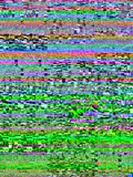 mrwilly7743 online show from November 14, 1:04 am