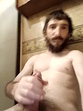 bigjoshc88 online show from December 22, 12:13 pm