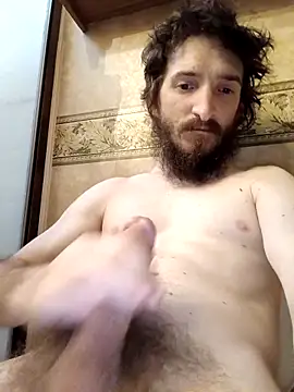 bigjoshc88 online show from February 12, 12:11 pm