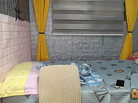 Snapshot of Deliciouscumsxz chatting on September 24, 10:35 pm Deliciouscumsxz online show from September 24, 10:35 pm