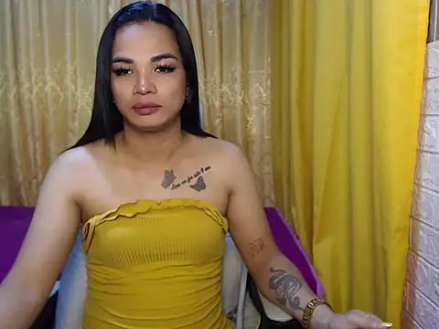 Deliciouscumsxz online show from December 15, 6:45 pm