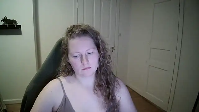 Snapshot of Girlnina-1995 chatting on January 8, 3:39 pm Girlnina-1995 online show from January 8, 3:39 pm