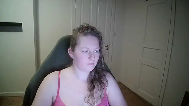 Snapshot of Girlnina-1995 chatting on January 27, 5:48 pm Girlnina-1995 online show from January 27, 5:48 pm