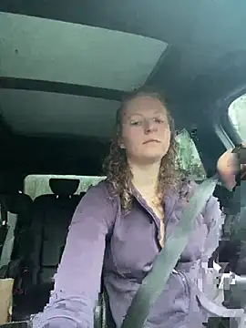 Girlnina-1995 online show from March 26, 5:24 am