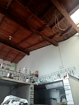 Bigassmommy x online show from January 6, 2:10 pm