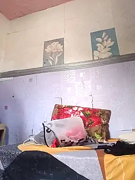 hotbabes163 online show from February 2, 5:53 am