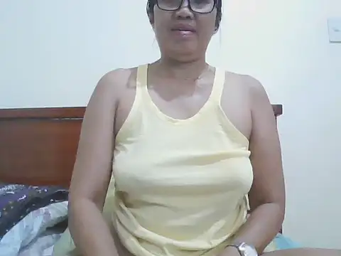 ASIANFUL online show from March 11, 1:55 am