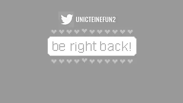 Snapshot of marksibul chatting on November 13, 3:05 am marksibul online show from November 13, 3:05 am