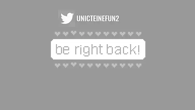 marksibul online show from January 13, 6:24 pm