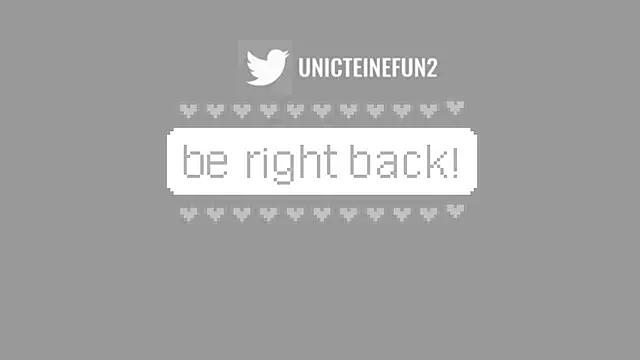 marksibul online show from April 17, 7:00 am