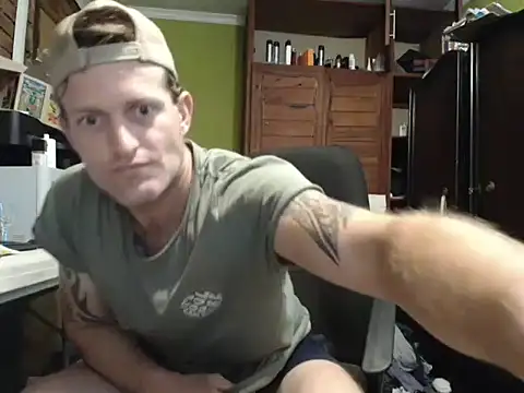 the-billy-blue online show from December 14, 3:06 pm