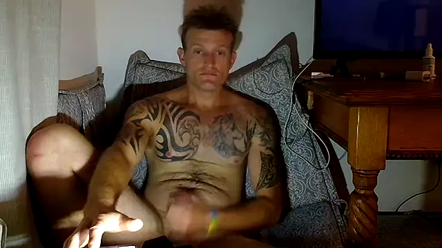 the-billy-blue online show from February 9, 3:54 am