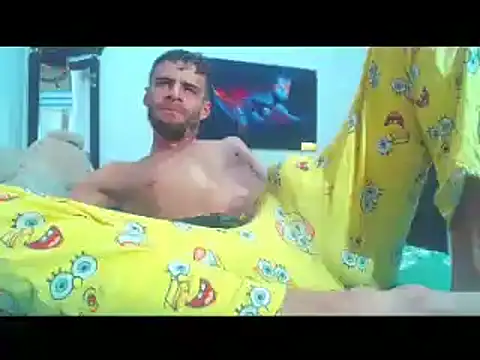 Snapshot of maihton_xx chatting on December 3, 10:29 pm maihton xx online show from December 3, 10:29 pm