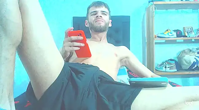 Snapshot of maihton_xx chatting on January 27, 9:11 pm maihton xx online show from January 27, 9:11 pm