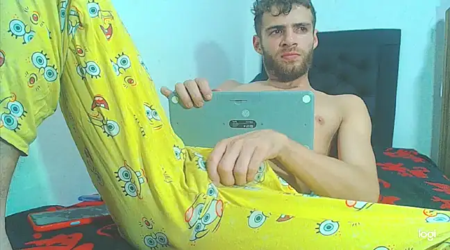 Snapshot of maihton_xx chatting on January 31, 4:47 am maihton xx online show from January 31, 4:47 am