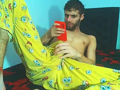 Snapshot of maihton_xx chatting on February 12, 10:48 pm maihton xx online show from February 12, 10:48 pm